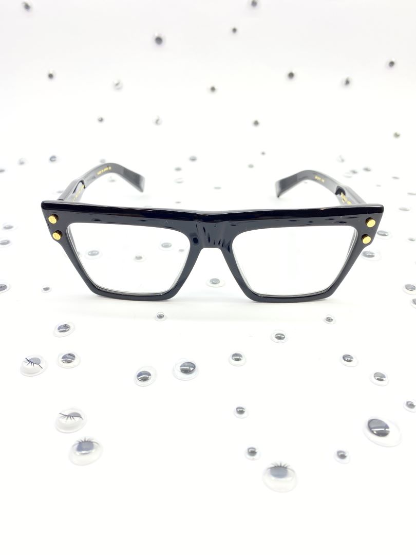 occhiali da vistaacetato